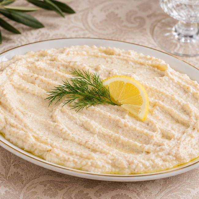tarama tarifi