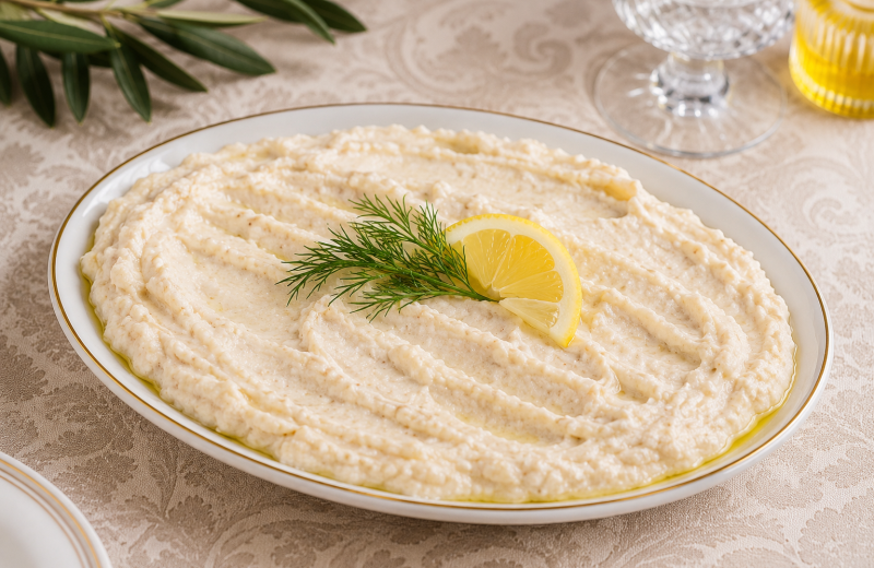 tarama tarifi